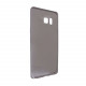BlackBerry Z10