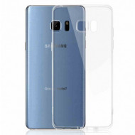 Sony KD-65X9005A1