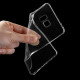 BlackBerry Z10