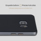 BlackBerry Z10