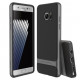 BlackBerry Z10