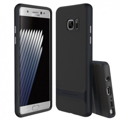 BlackBerry Z10