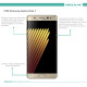 BlackBerry Z10