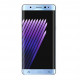 BlackBerry Z10