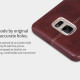 BlackBerry Z10