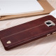 BlackBerry Z10