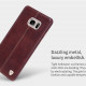 BlackBerry Z10