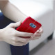 BlackBerry Z10