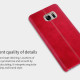 BlackBerry Z10