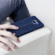 BlackBerry Z10
