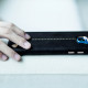 BlackBerry Z10