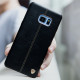 BlackBerry Z10