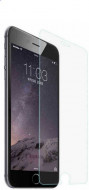 Защитное стекло U-Glass 0.33mm (H+) для Apple iPhone 6/6s plus (5.5") (картонная упаковка) Прозрачное