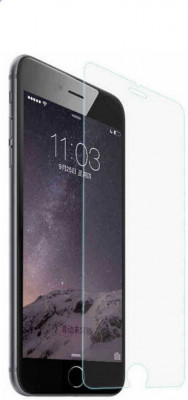 BlackBerry Z10