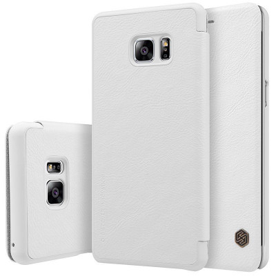 BlackBerry Z10