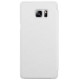 BlackBerry Z10