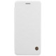 BlackBerry Z10