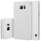 BlackBerry Z10