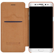 Sony KD-65X9005A1