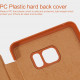 BlackBerry Z10