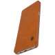 BlackBerry Z10
