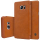 BlackBerry Z10