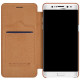 BlackBerry Z10