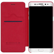 Sony KD-65X9005A1