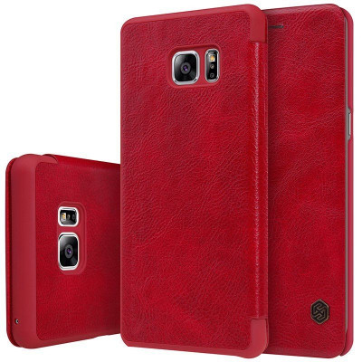 BlackBerry Z10
