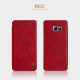 BlackBerry Z10