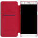 BlackBerry Z10