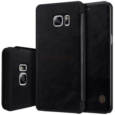BlackBerry Z10