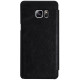 BlackBerry Z10