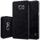 BlackBerry Z10