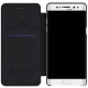 BlackBerry Z10