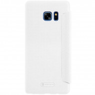 Sony KD-65X9005A1