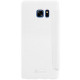 BlackBerry Z10