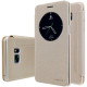 BlackBerry Z10