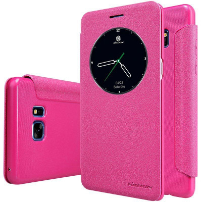 BlackBerry Z10