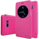 BlackBerry Z10