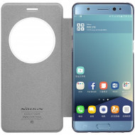 Sony KD-65X9005A1