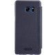 BlackBerry Z10