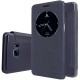 BlackBerry Z10