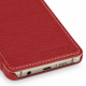 BlackBerry Z10