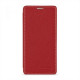 BlackBerry Z10