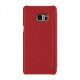 BlackBerry Z10