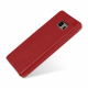 BlackBerry Z10
