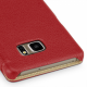 BlackBerry Z10