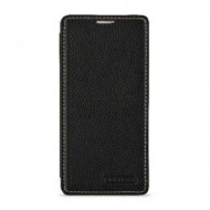 Sony KD-65X9005A1