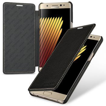 BlackBerry Z10